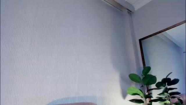 Image 10 of sky_rosee Stream on Chaturbate on 2 months ago