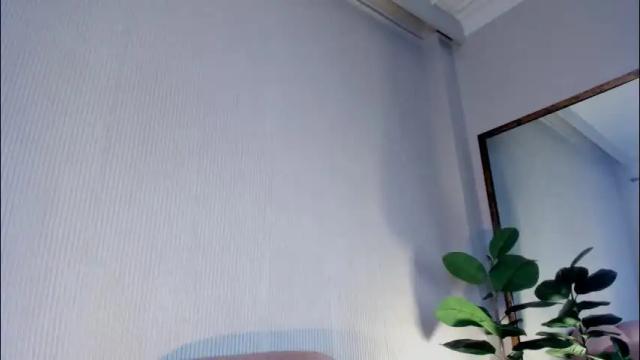 Image 11 of sky_rosee Stream on Chaturbate on 2 months ago