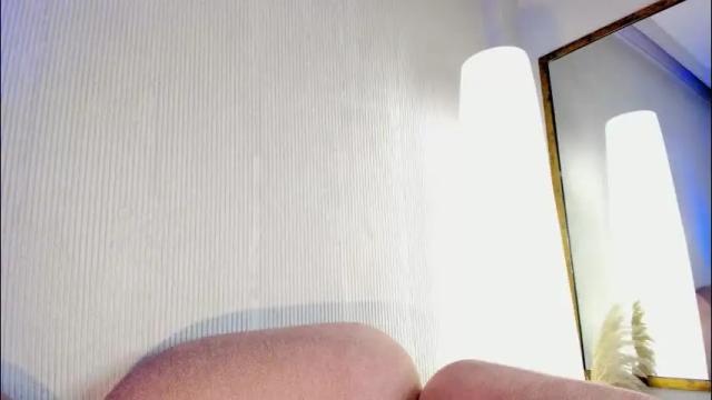 Thumbnail 2, sky_rosee's Stream at Chaturbate, 20 days ago