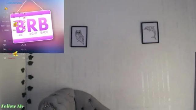 Image 2 of sky_swette Stream on Chaturbate on 13 months ago