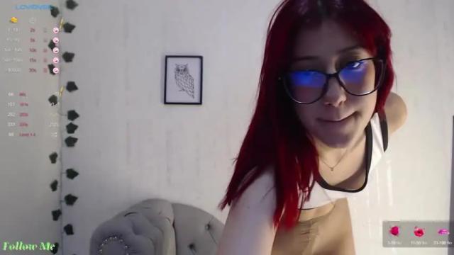 Image 6 of sky_swette Stream on Chaturbate on 13 months ago