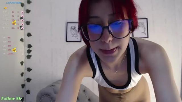Image 8 of sky_swette Stream on Chaturbate on 13 months ago