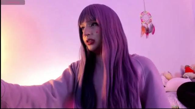 Image 10 of sky_taylor1 Stream on Chaturbate on 13 months ago