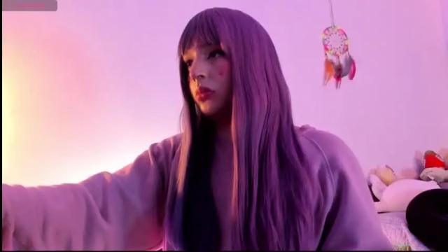 Image 8 of sky_taylor1 Stream on Chaturbate on 13 months ago