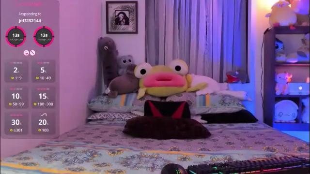 Thumbnail 1, sky_taylor1's Stream at Chaturbate, 2 months ago