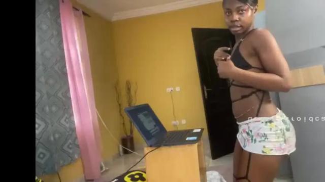 Image 7 of skybaa Stream on Chaturbate on 17 months ago