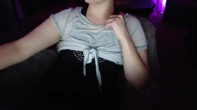 Thumbnail 2, skyblu1's Stream at Chaturbate, 13 months ago