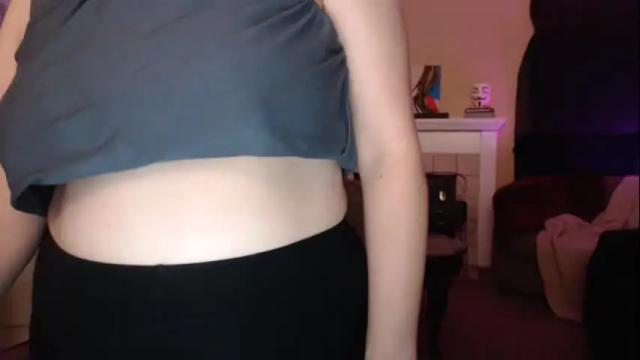 Image 3 of skyblu1 Stream on Chaturbate on 13 months ago