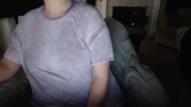 Image 10 of skyblu1 Stream on Chaturbate on 13 months ago