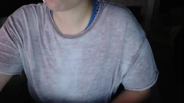 Image 11 of skyblu1 Stream on Chaturbate on 13 months ago