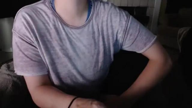 Image 12 of skyblu1 Stream on Chaturbate on 13 months ago
