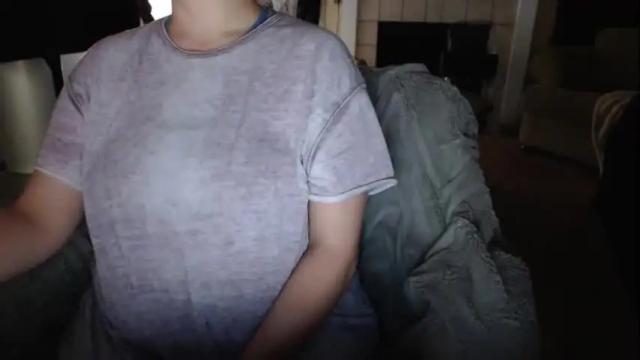 Image 6 of skyblu1 Stream on Chaturbate on 13 months ago