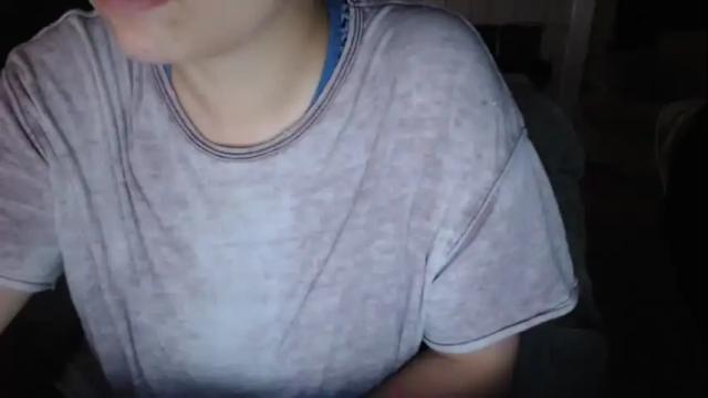 Image 7 of skyblu1 Stream on Chaturbate on 13 months ago