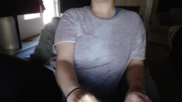Thumbnail 3, skyblu1's Stream at Chaturbate, 13 months ago