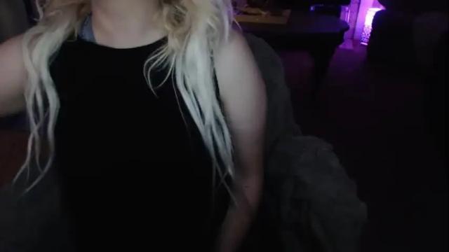 Thumbnail 1, skyblu1's Stream at Chaturbate, 13 months ago