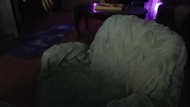 Image 12 of skyblu1 Stream on Chaturbate on 13 months ago