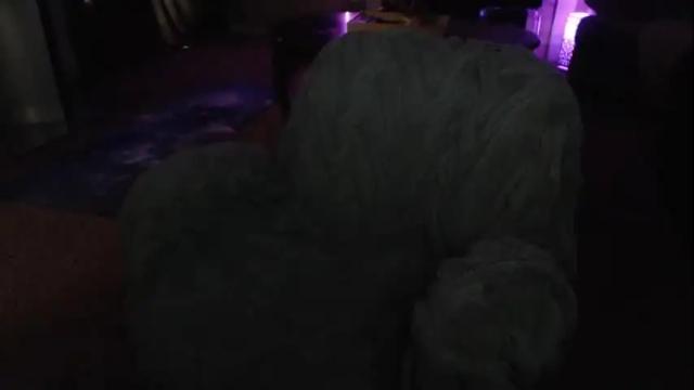 Image 2 of skyblu1 Stream on Chaturbate on 13 months ago