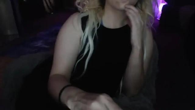 Image 3 of skyblu1 Stream on Chaturbate on 13 months ago