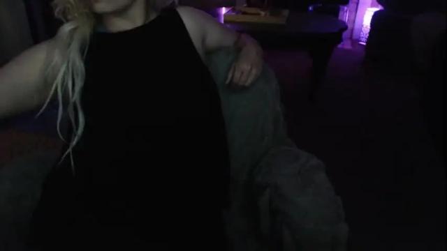Image 4 of skyblu1 Stream on Chaturbate on 13 months ago