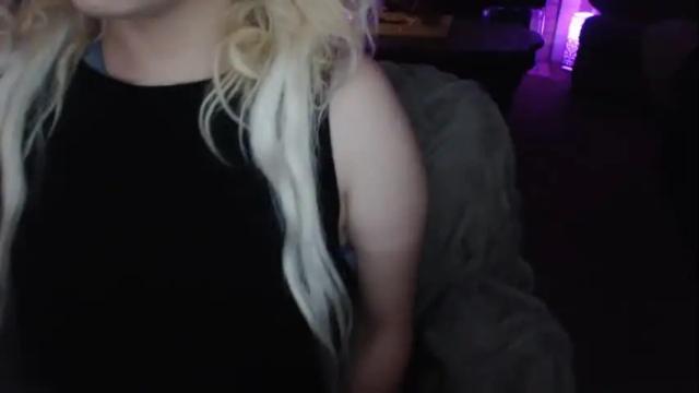 Thumbnail 2, skyblu1's Stream at Chaturbate, 13 months ago