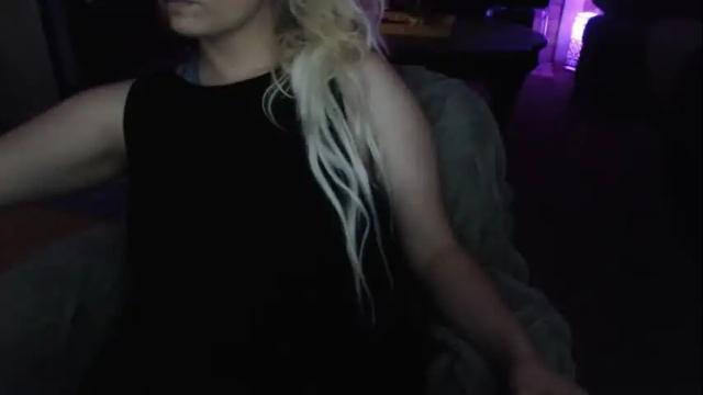 Image 6 of skyblu1 Stream on Chaturbate on 13 months ago