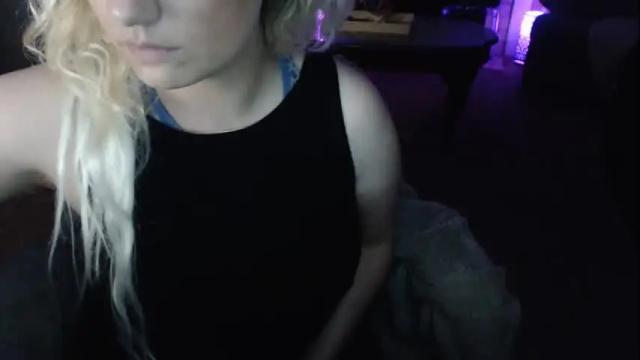 Image 7 of skyblu1 Stream on Chaturbate on 13 months ago