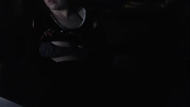 Image 2 of skyblu1 Stream on Chaturbate on 1 month ago