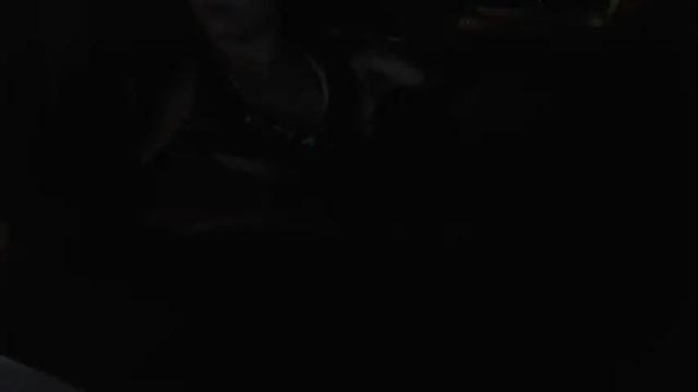 Image 3 of skyblu1 Stream on Chaturbate on 1 month ago
