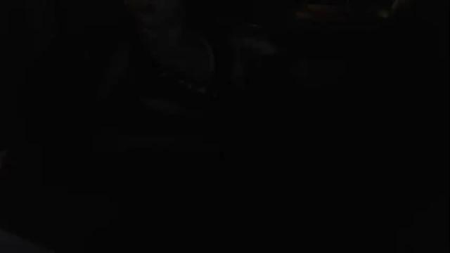 Image 4 of skyblu1 Stream on Chaturbate on 1 month ago