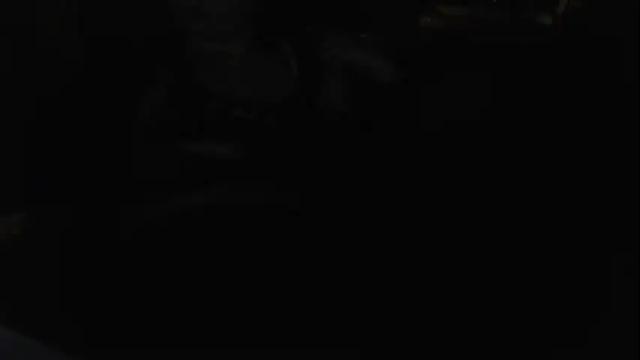 Thumbnail 2, skyblu1's Stream at Chaturbate, 1 month ago