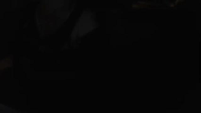 Image 6 of skyblu1 Stream on Chaturbate on 1 month ago