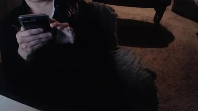 Image 8 of skyblu1 Stream on Chaturbate on 1 month ago