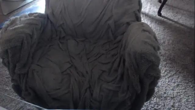 Image 11 of skyblu1 Stream on Chaturbate on 1 month ago