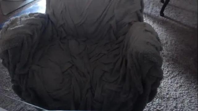 Image 12 of skyblu1 Stream on Chaturbate on 1 month ago