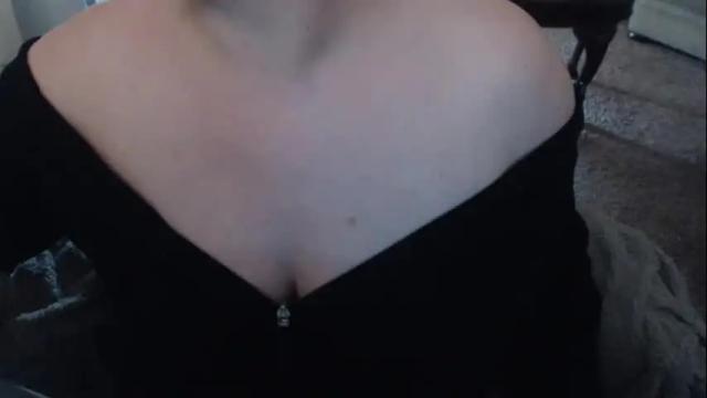 Image 4 of skyblu1 Stream on Chaturbate on 1 month ago
