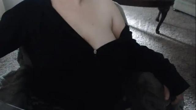 Image 7 of skyblu1 Stream on Chaturbate on 1 month ago