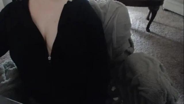 Image 8 of skyblu1 Stream on Chaturbate on 1 month ago