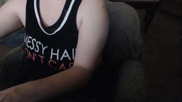 Image 11 of skyblu1 Stream on Chaturbate on 1 month ago