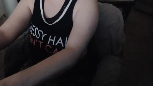 Image 12 of skyblu1 Stream on Chaturbate on 1 month ago