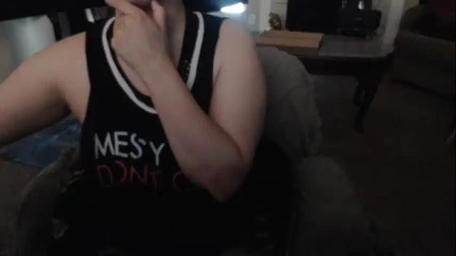 Image 2 of skyblu1 Stream on Chaturbate on 1 month ago