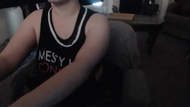 Image 3 of skyblu1 Stream on Chaturbate on 1 month ago