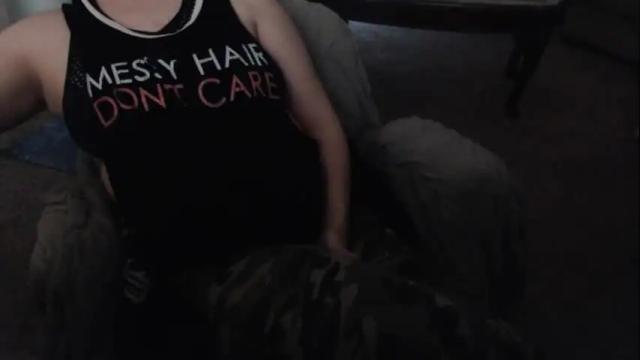 Thumbnail 2, skyblu1's Stream at Chaturbate, 1 month ago