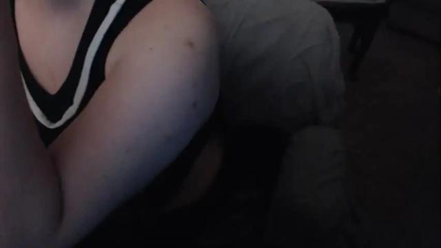 Image 6 of skyblu1 Stream on Chaturbate on 1 month ago