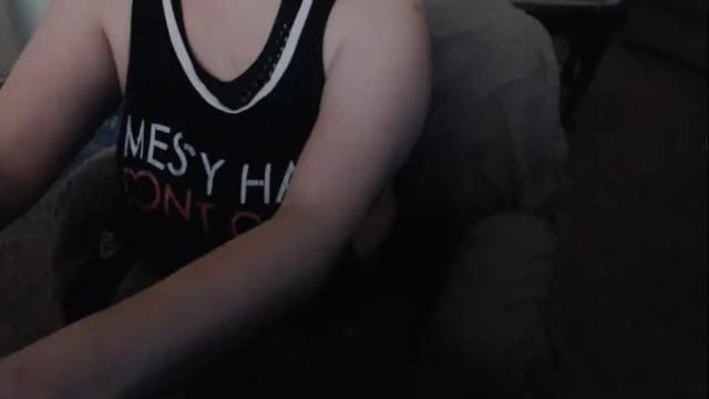 Image 7 of skyblu1 Stream on Chaturbate on 1 month ago