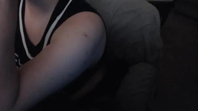 Thumbnail 3, skyblu1's Stream at Chaturbate, 1 month ago
