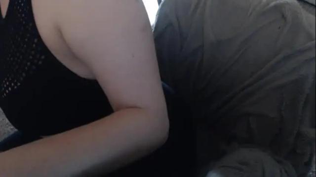 Image 11 of skyblu1 Stream on Chaturbate on 1 month ago