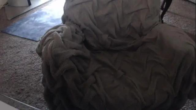 Image 12 of skyblu1 Stream on Chaturbate on 1 month ago