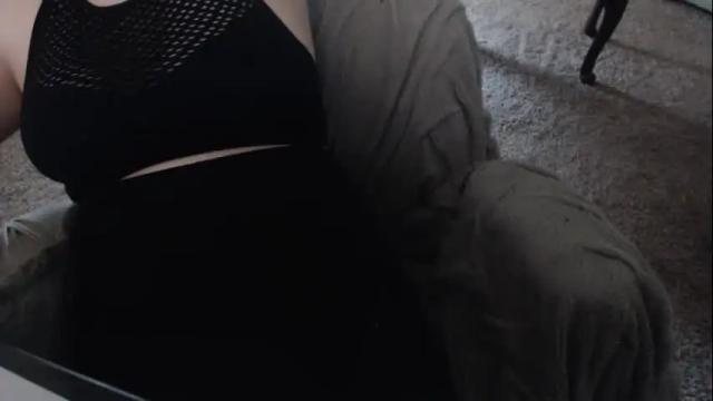 Image 2 of skyblu1 Stream on Chaturbate on 1 month ago