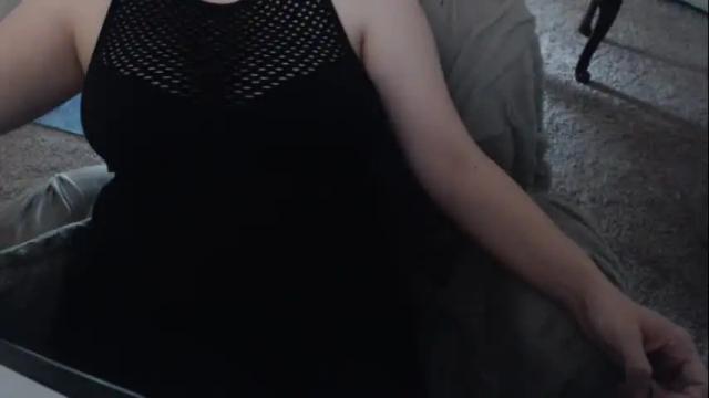 Image 6 of skyblu1 Stream on Chaturbate on 1 month ago