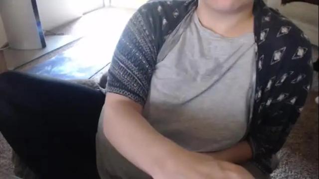 Thumbnail 1, skyblu1's Stream at Chaturbate, 1 month ago